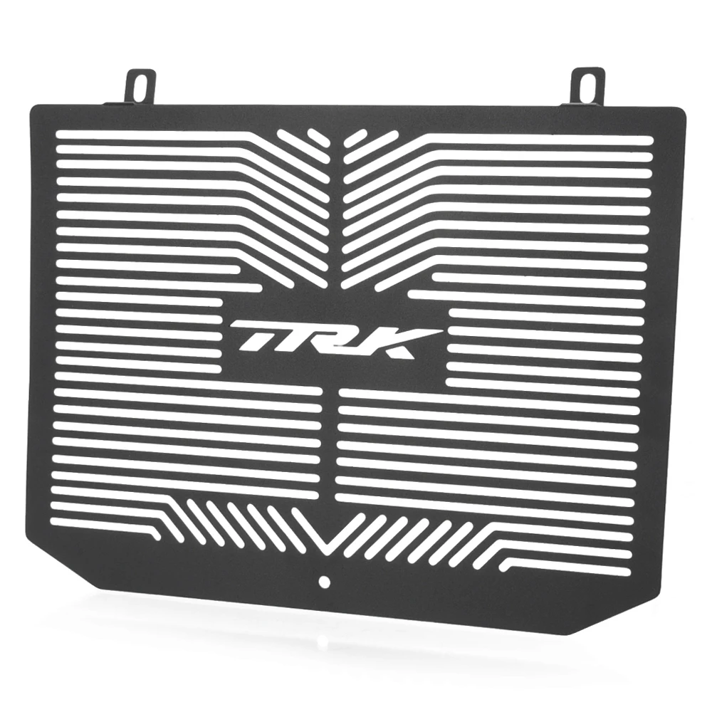 المبرد الحرس ل Benelli TRK502X TRK502 2018-2023 TRK702X TRK 702 2022-2026 2025 دراجة نارية مصبغة حامي غطاء واقية