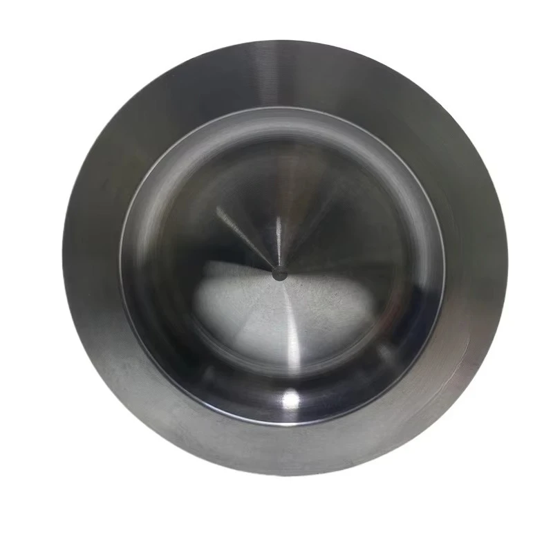 أجزاء المحرك حقيقية C8.3 6445686 6445691 5284442 4933120 4089813 4309095 طقم مكبس المحرك