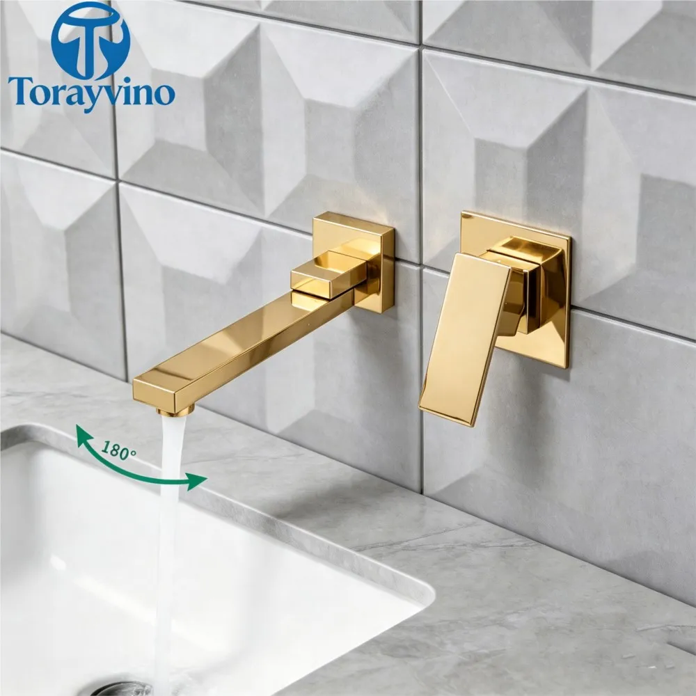 grifo-de-bano-negro-torayvino-montado-en-la-pared-para-lavabo-banera-con-cano-giratorio-de-180°-mezclador-para-tocador-grifo-de-agua