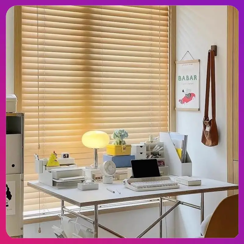 

ABKL-Table Lamp Lollipop Bedside Lamp For Nightstand With 3 Color Dimmable USB Lamps For Bedroom Room Desk Reading Light