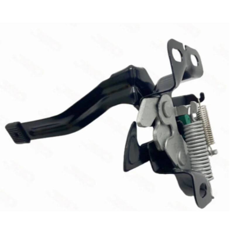 Cr V RM1 RM2 RM3 RM…