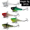 6g  5PCS