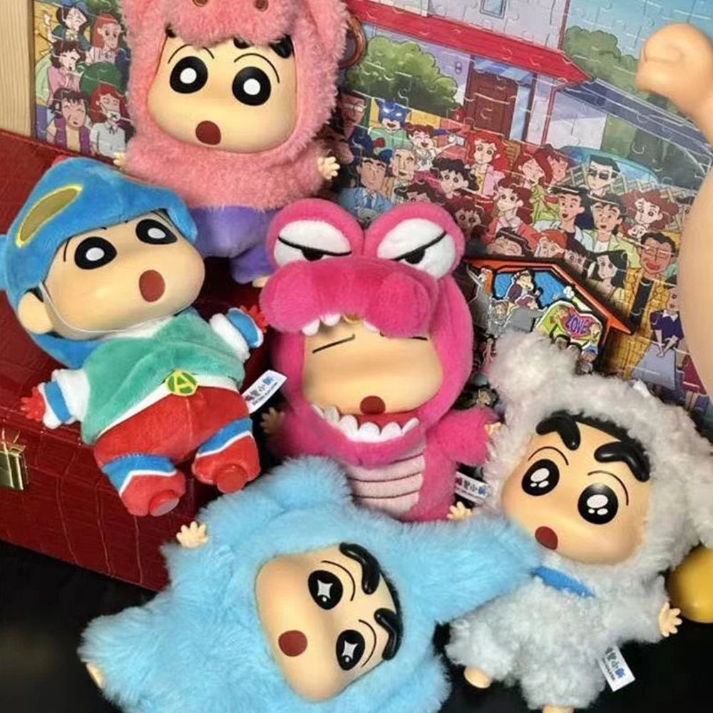 Genuine Top Toy Cra…