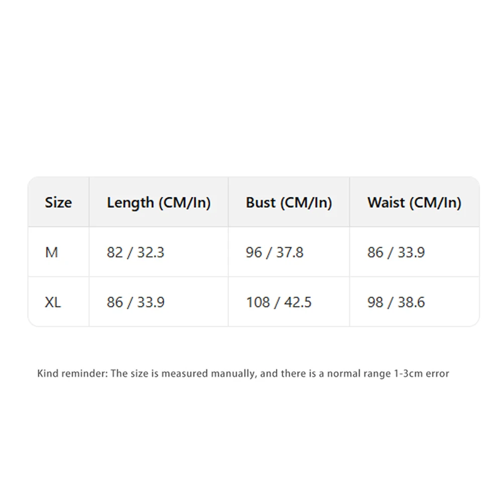 فستان نوم مثير من الساتان للنساء - حرير مقلد برقبة على شكل حرف V وثوب نوم بدون ظهر، بيجامة ملابس داخلية مريحة حارة