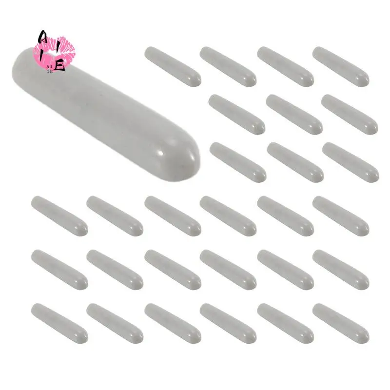 tampas-para-suporte-de-lava-loucas-a11e-100pack-revestimento-para-reparo-do-suporte-de-lava-loucas-como-a-tampa-do-suporte-do-lava-loucas-evita-ferrugem