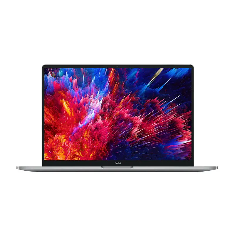 Xiaomi-Redmi Note Pro 15ラップトップ,15.6インチ,3.2k,90hz,pc,amd