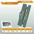 2pcs of small items