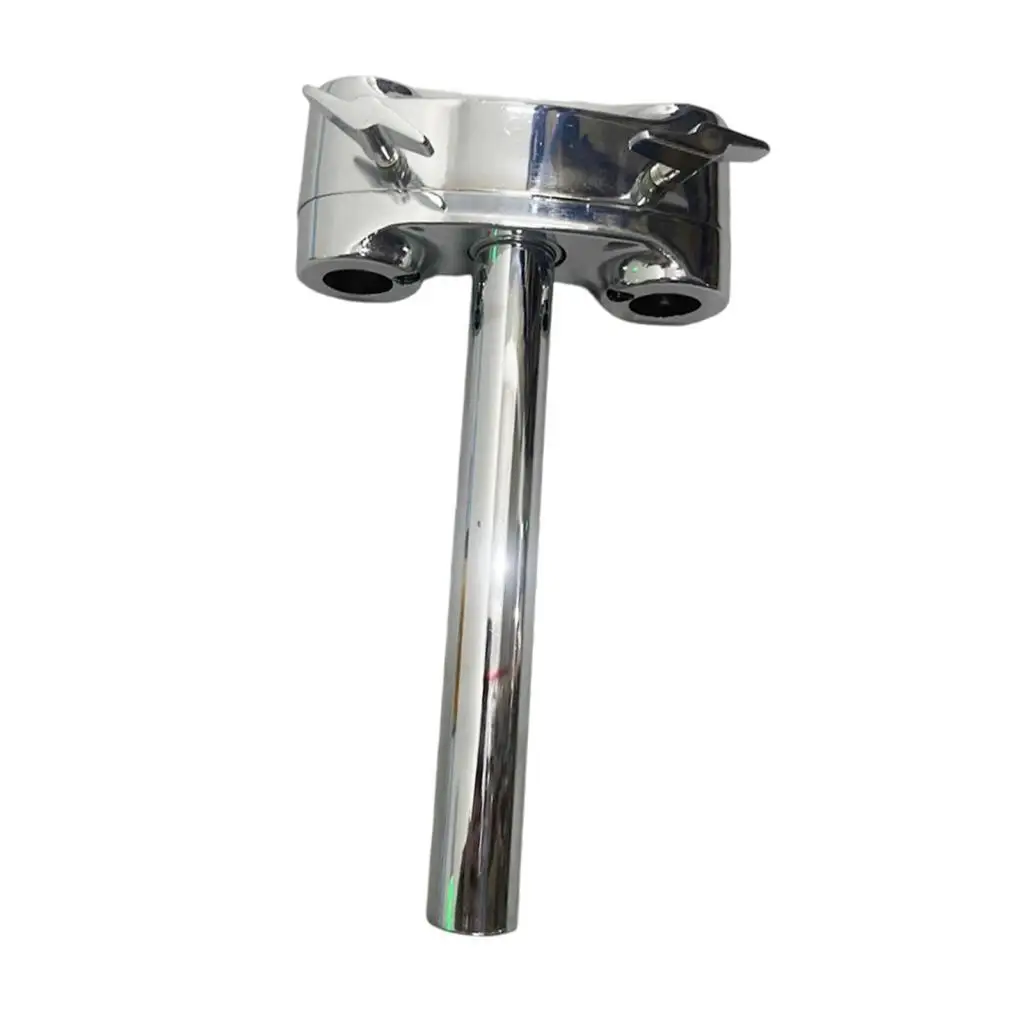 

Подставка для том-барабанов, легкая, регулируемая, с креплением для концертов, студийных выступлений и барабанщиков