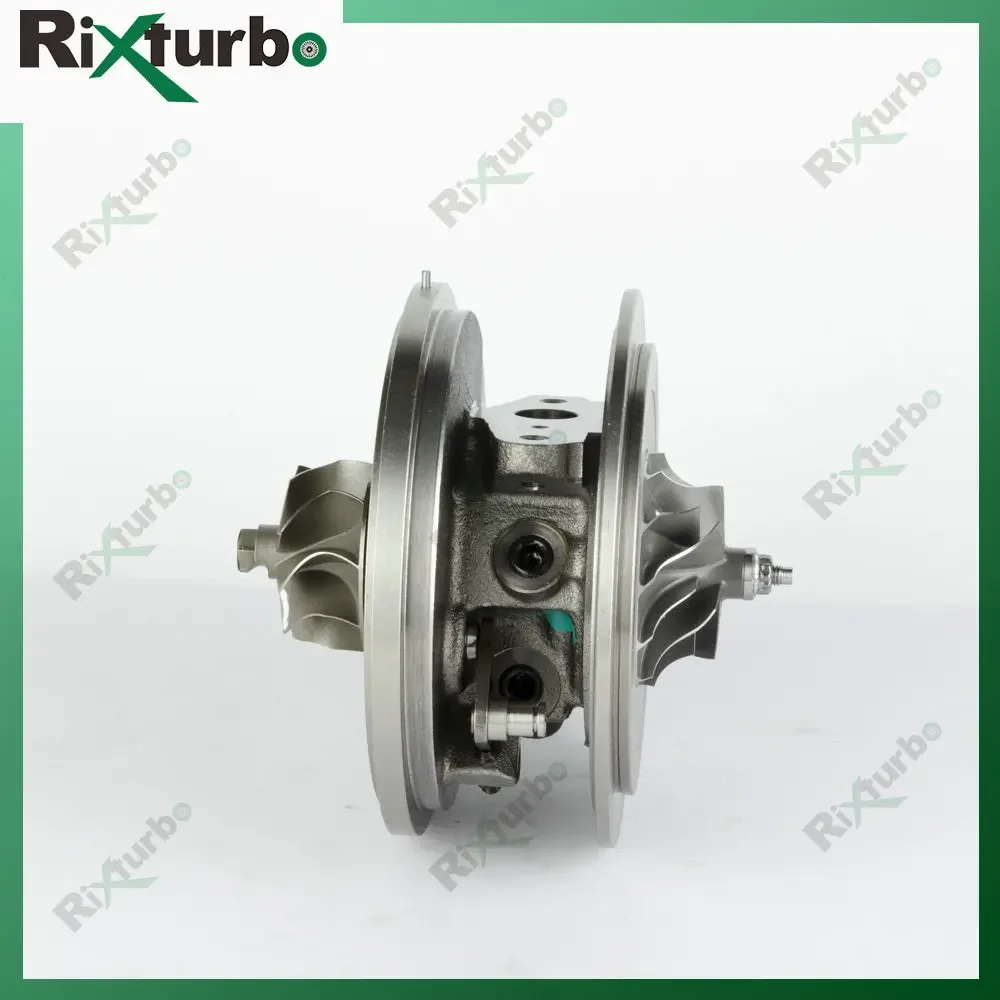 GT1749V Turbinelader Chra 14411-LC30B 806493-0002 قطع غيار داخلية لنيسان أطلس 3.0LD SZ2F24 ZD30 أجزاء المحرك