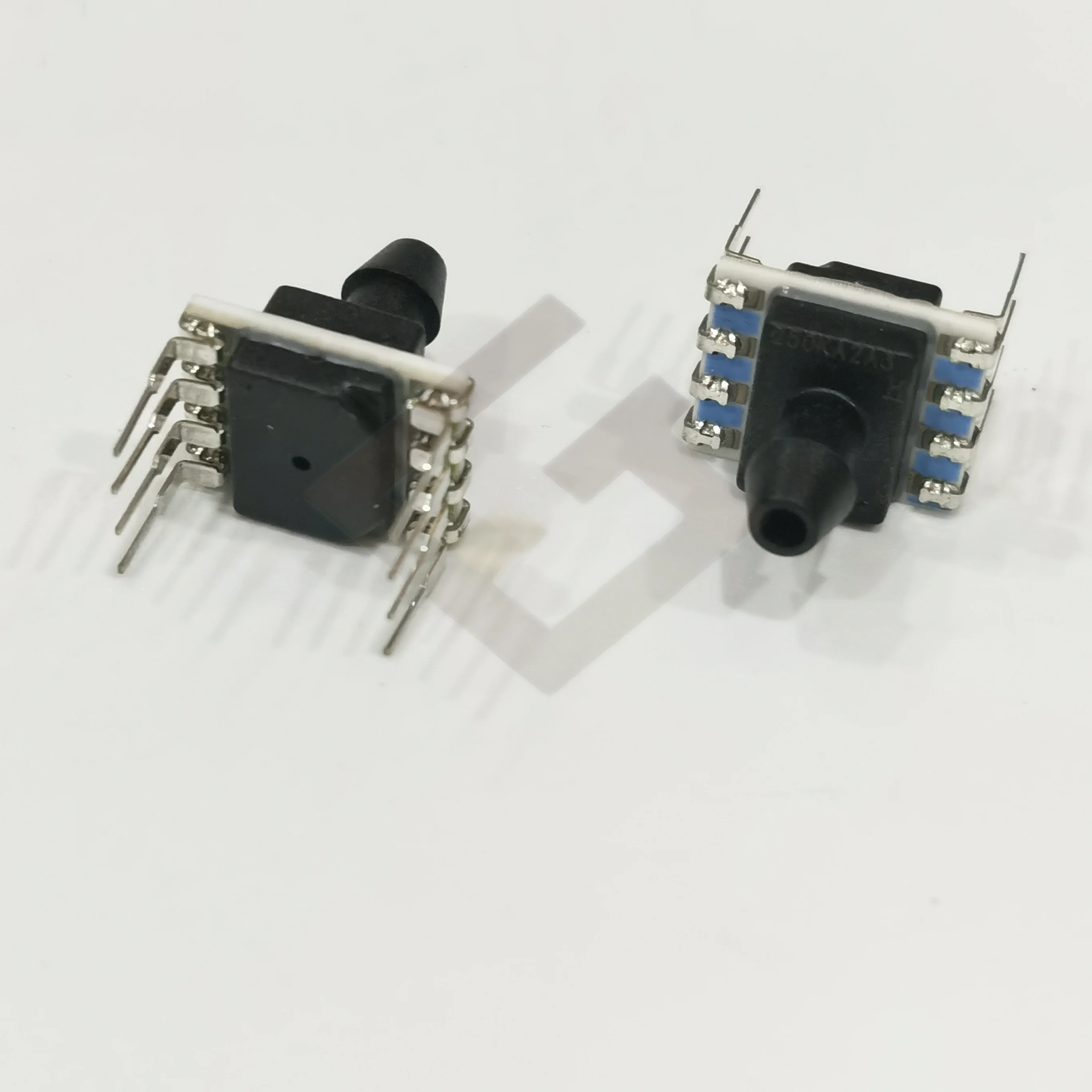 SSCDANT250KA2A3 Honeywell Pressure Sensor