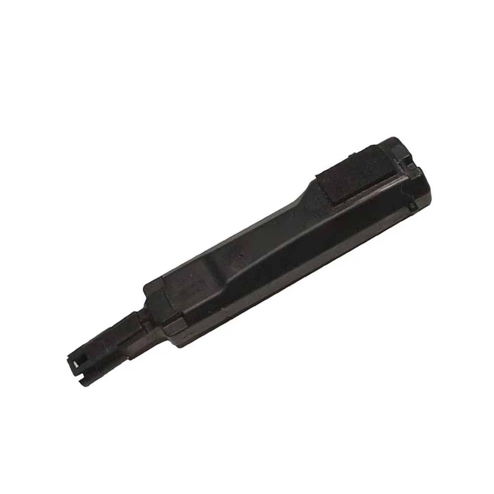 Exterior Door Handle Sensor 8W0927753 8W0927754 For For A4 2016 2017 For Q5 2016 2017 Direct Replace OEM Style