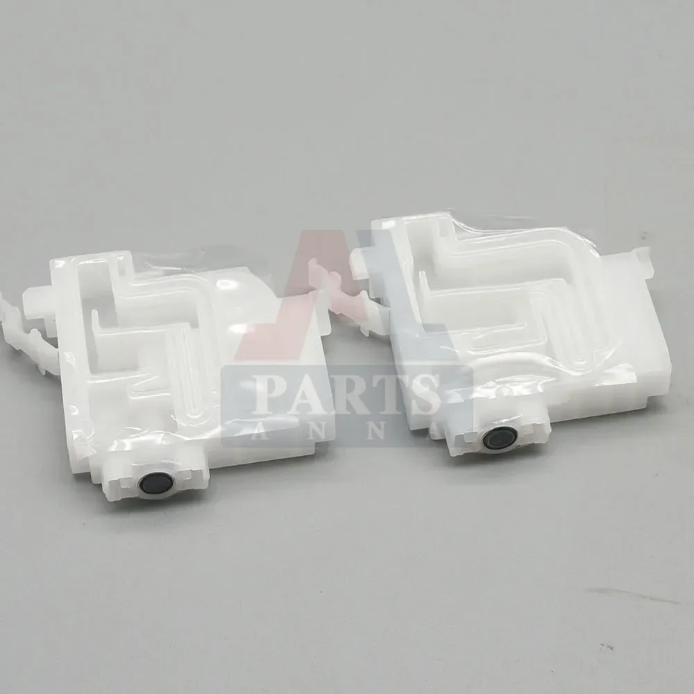 1724144 Ink Damper Adapter ASSY for EPSON L4160 L4167 L6160 L6170 L6190 L6171 L6191 ET-3750