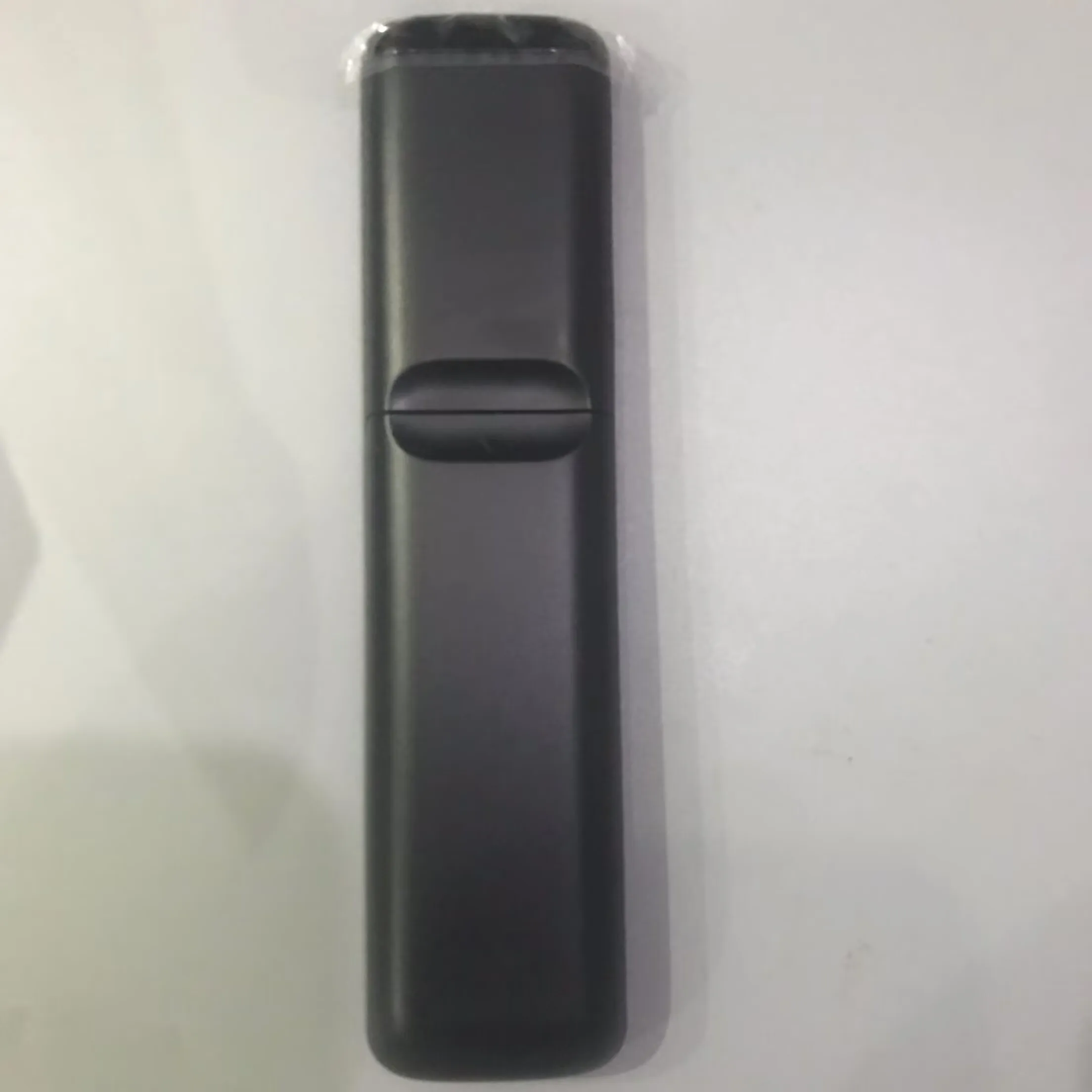 Voice remote control for Harman Kardon subwoofer wireless Bluetooth soundbar