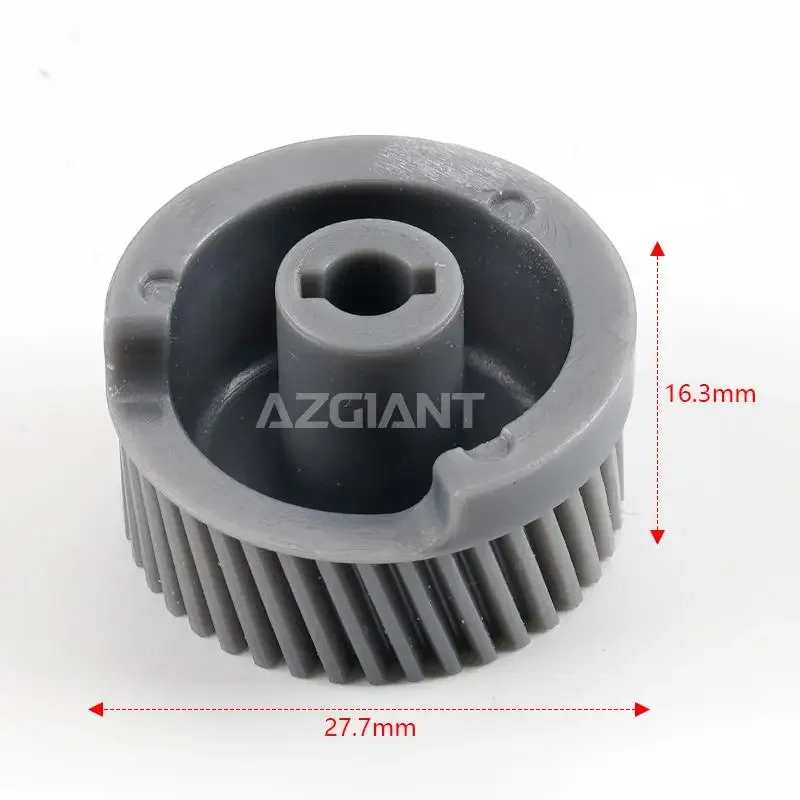 

AZGIANT 40T Car Power Trunk Lock Latch INNER Gear For GMC Yukon XL 1500/2500 Cadillac Escalade ESV Chevrolet Suburban 1500/2500