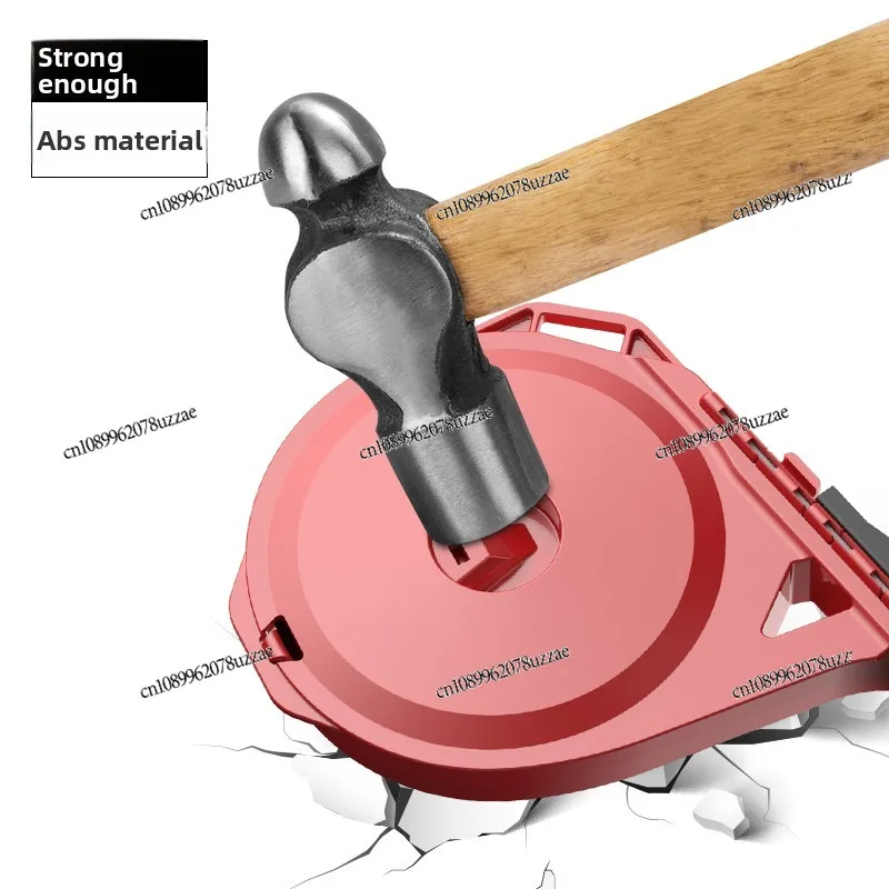 Branch Tying Artifact, Machine, Tomato Vine Tying, Cucumber , Grape Tying Vine , Branch Tying Device
