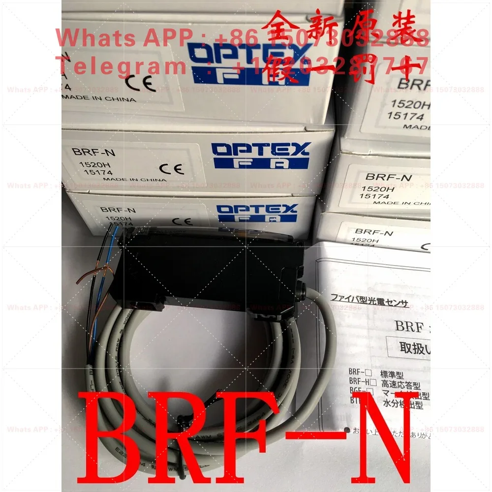 amplificatore-speciale-per-stampante-a-getto-d'inchiostro-brf-n-brf-n-3-brf-n-5-brf-p