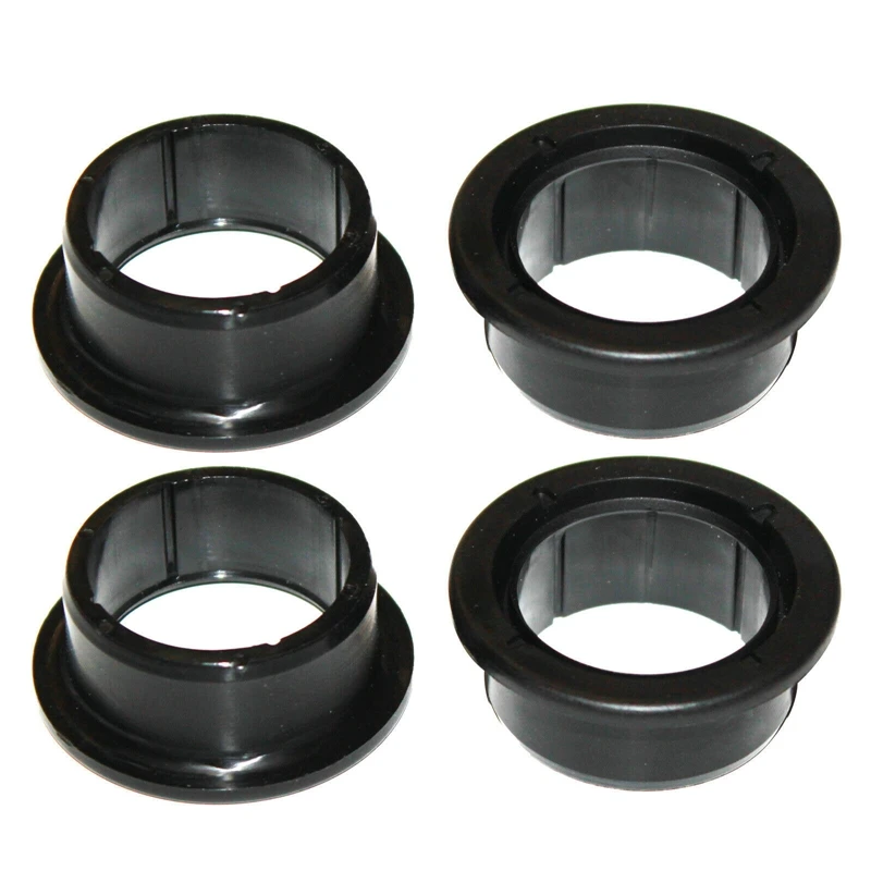 Rear Control A-Arm Bushing Kit For Polaris Sportsman 500 5432092 5433065 5434550 5438902