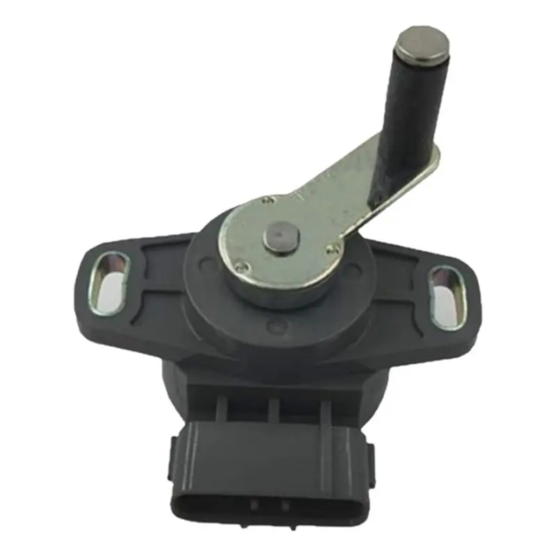 Throttle Position Sensor 8928126030 For Toyota Throttle Sensor Car TPS Sensor Car Throttle Opening Sensor-T48C