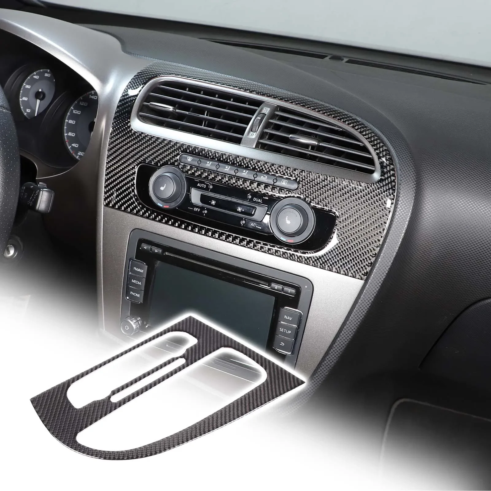 Lhd Rhd For Seat Le… - image