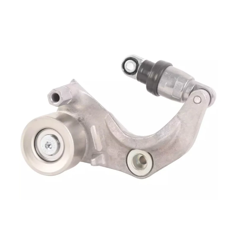 Ci Vi C FA1 Air Con…