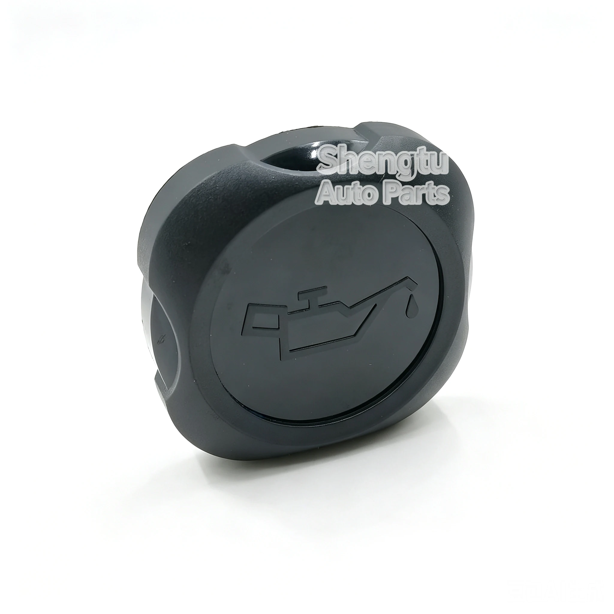 11127560482 Engine Oil Filler Cap for BMW Accessories 130i 325i 330i 523i 530i 730Li 740Li Z4 E82 E88 E90 E91 E92 E93 328i