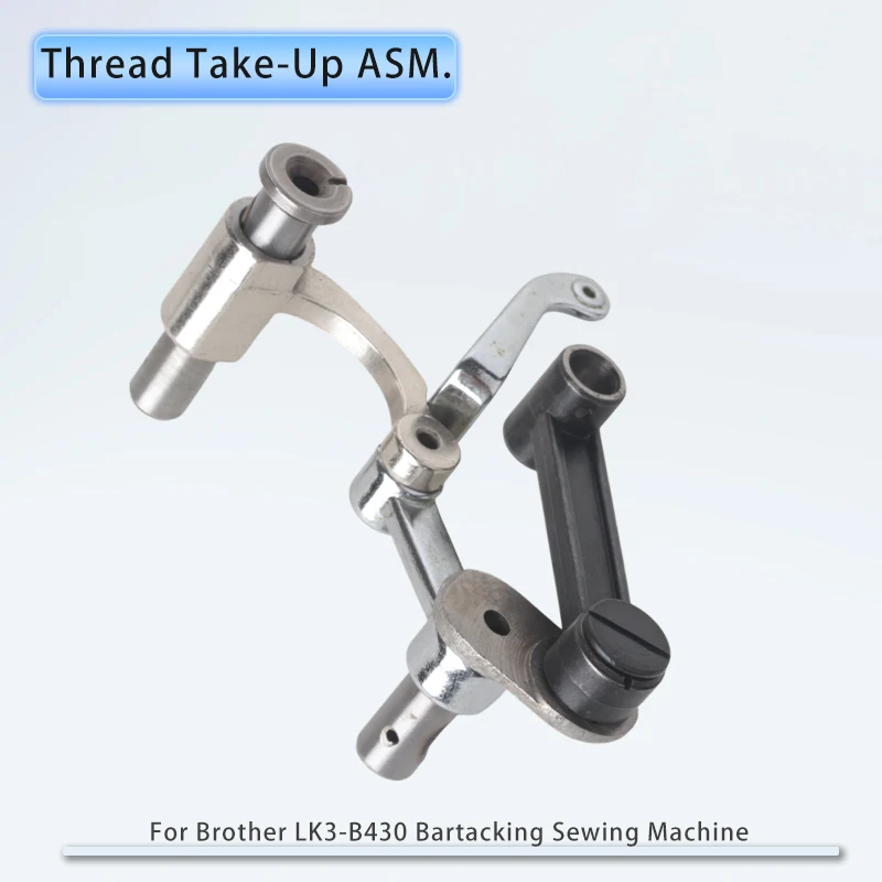 152232-001 Thread T…