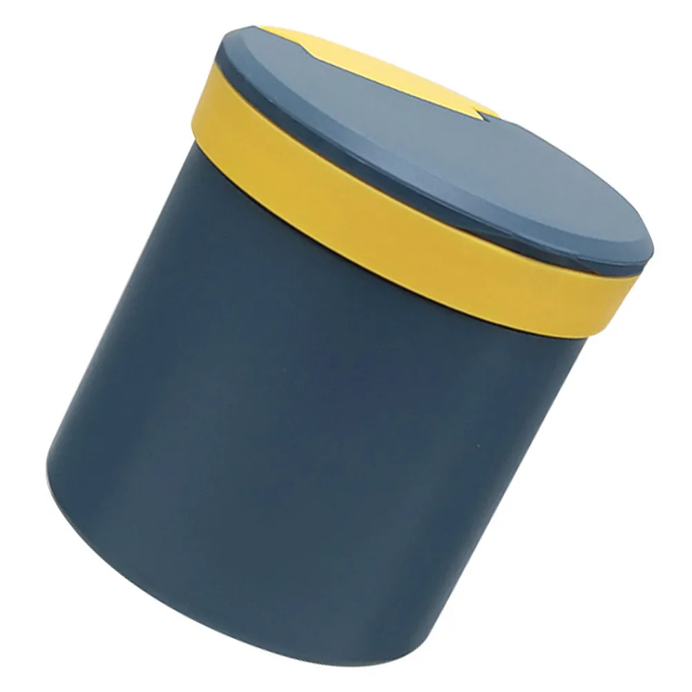 

Набор из 1 термокружки для супа, портативной емкости для завтрака, каши, из полипропилена, с герметичной крышкой, многофункциональный, для сохранения тепла пищи