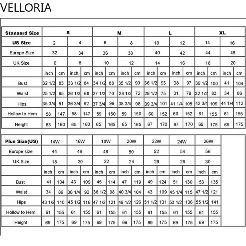 فستان سهرة نسائي مخملي باللون الأزرق الداكن مثير بفتحة رقبة على شكل حرف V مناسبة رسمية فستان فاخر من حجر الراين الكريستالي للحفلات حسب الطلب #6