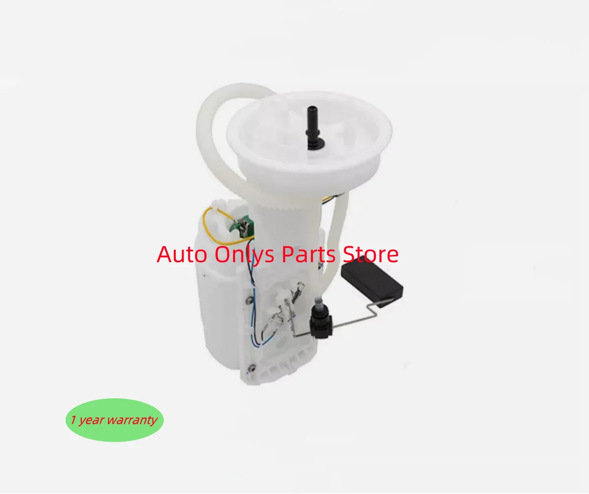 1pc High quality New 8E0919051CJ Fuel Pump Assembly For B7 A4 Avant/Convertible 8E B6 Avant SEAT Exeo St 00-10