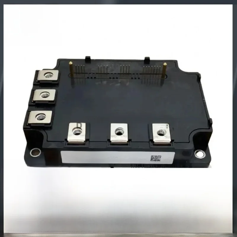 

PM200CS1D060 PM50RG1B120 PM75RG1B120 PM100RG1C120 PM150CS1D060