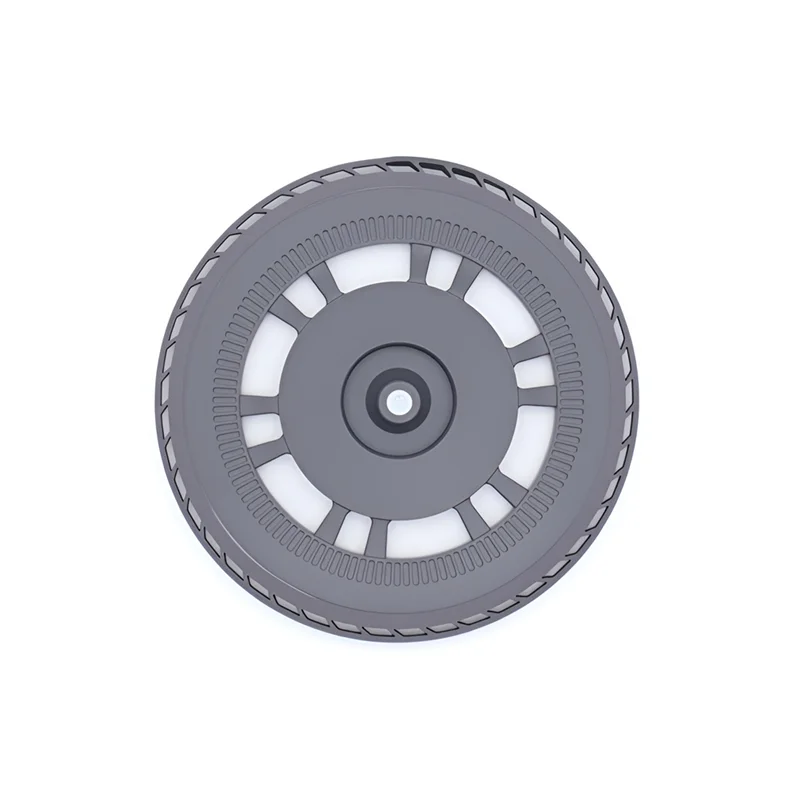 

ABLD 2 шт. сменный держатель швабры для Dreame X10 X20 X30 X40 L20 серии робот-пылесос запасные части держатель тряпки для швабры