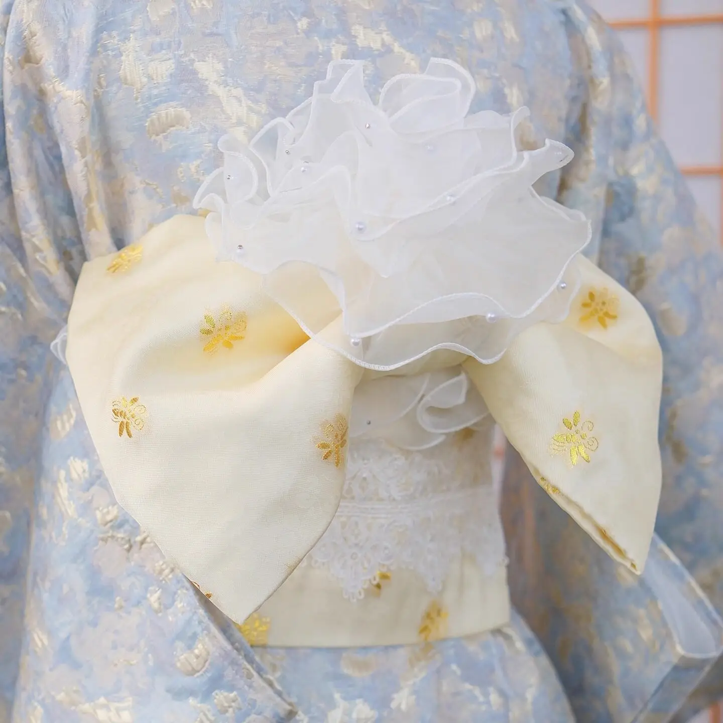 ceinture-de-kimono-japonais-obi-corset-ceinture-yukata-nœud-double-couche-ceinture-de-kimono-geisha-ceinture-de-robe-nœud-papillon-ceinture-de-taille