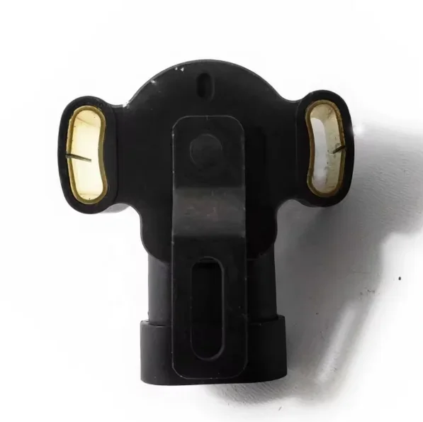

Gold Seller For Accelerator Knob Potentiometer Accessories Excavator Speed Sensor