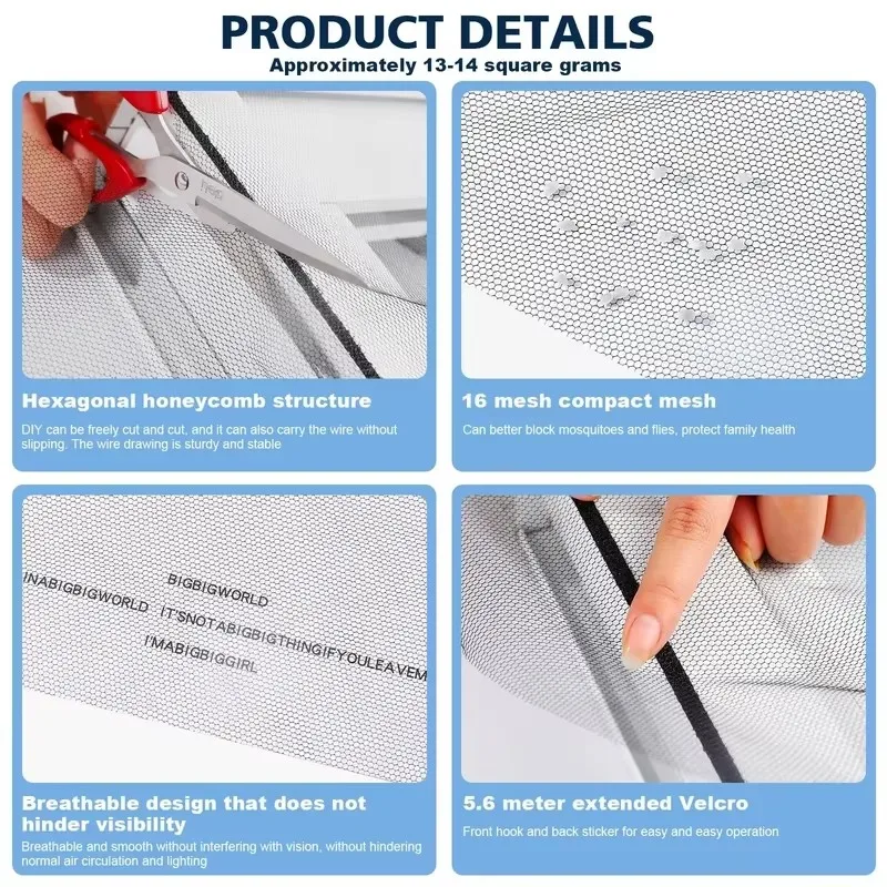 Thumbnail 4 - #62 Ranked Hook and Loop Fasteners Picks in 2026