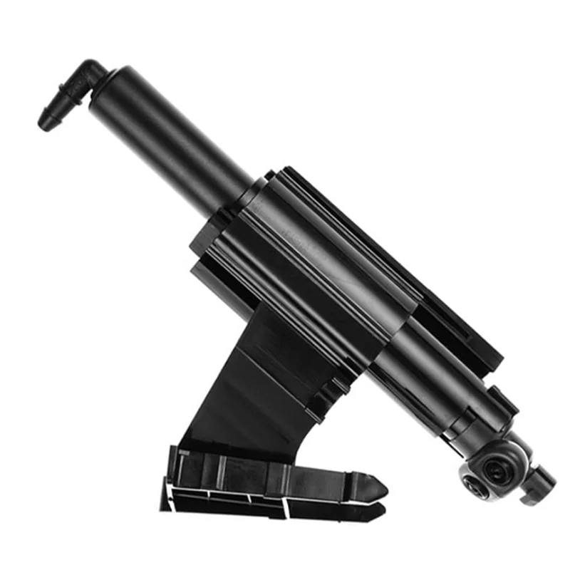 AW-для Ford Focus 2012-2015 Сменная форсунка омывателя фар автомобиля BM51-13L014-AC BM51-13L015-AC