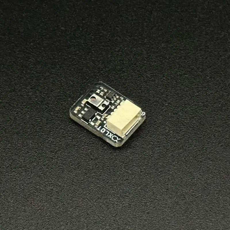 XLOT-Gesture Gesture Recognition Sensor, Creative Module for Arduino Art Interactive Projects