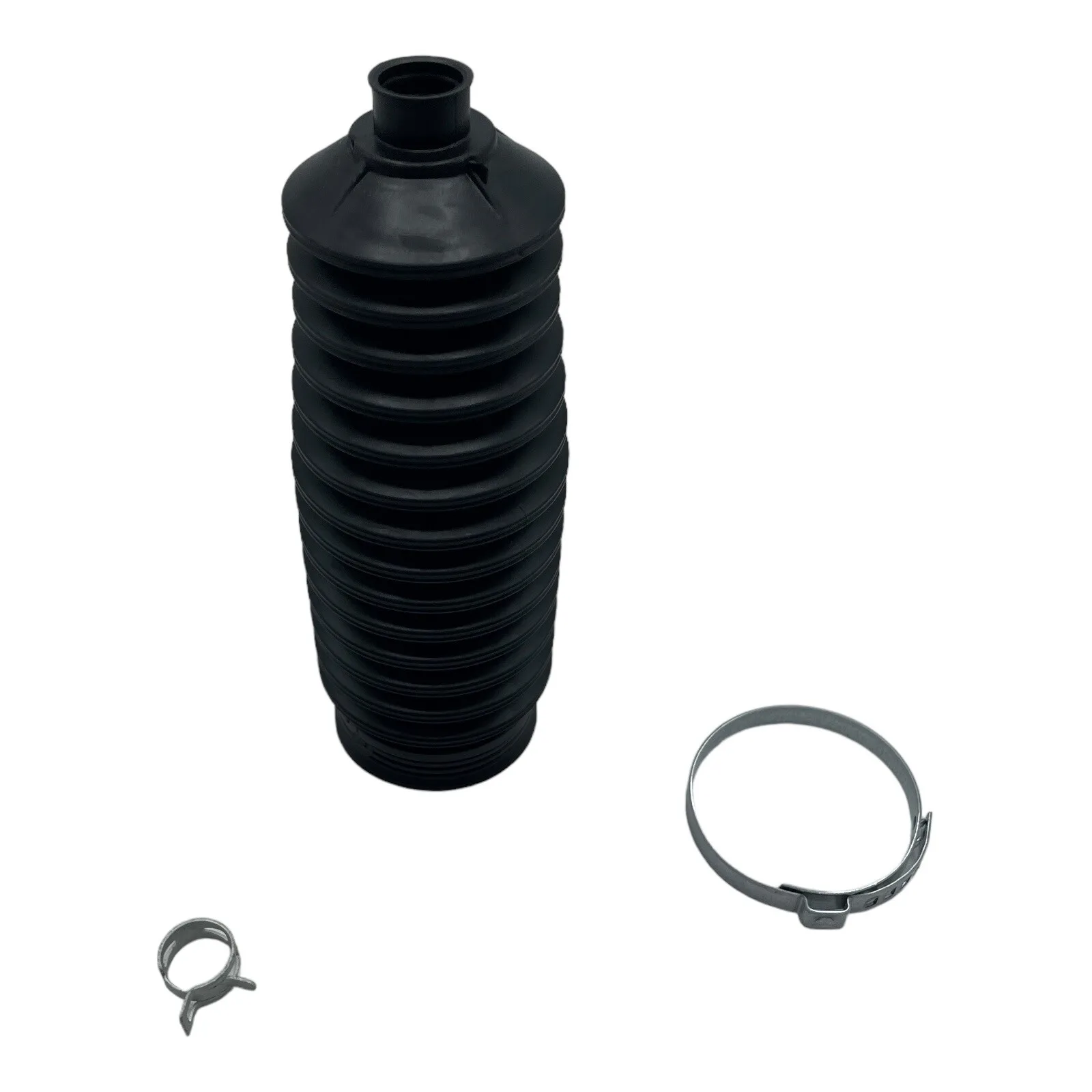 Steering Rack Tie Rod Boot, 32136756757, FOR MINI Convertible and Cabrio S, Cooper, Cooper S, R5, R52