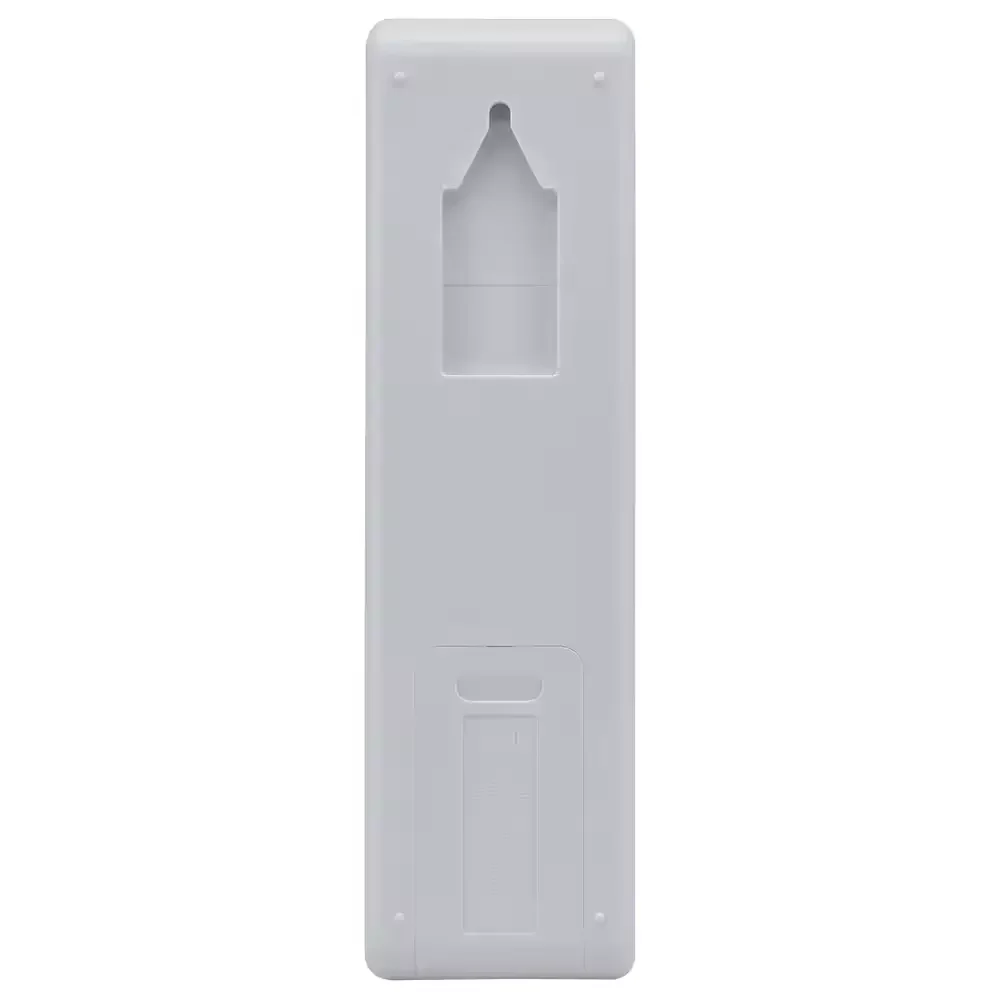 Nuevo Control remoto de aire acondicionado ARC486A51 para Daikin FTKF35XVMV RKF35XVMV