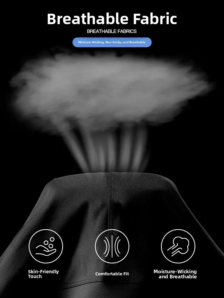  Sle Thin Yoga Pants Women's Summer Fitn High Waist Hip Lifting Abdomen Slimming Leggings ark Skin Print