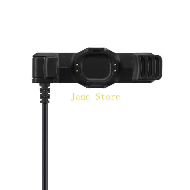 LX0B شحن الأسلاك رصيف لشركة 225 USB شحن سريع كابل سلك المحطة