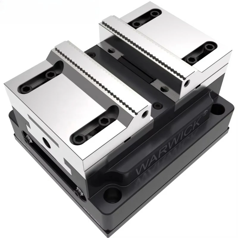 KSP-150 Pneumatic S…