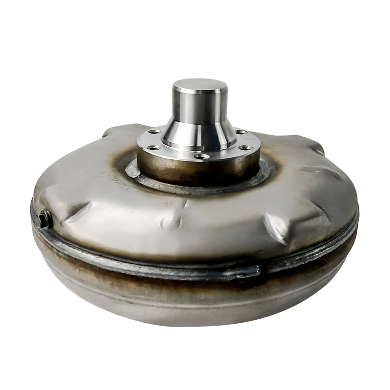 

Запчасти для вилочных погрузчиков, преобразователь крутящего момента 265/280, стальная муфта турбо-вихревой насоса, набор стальных колес