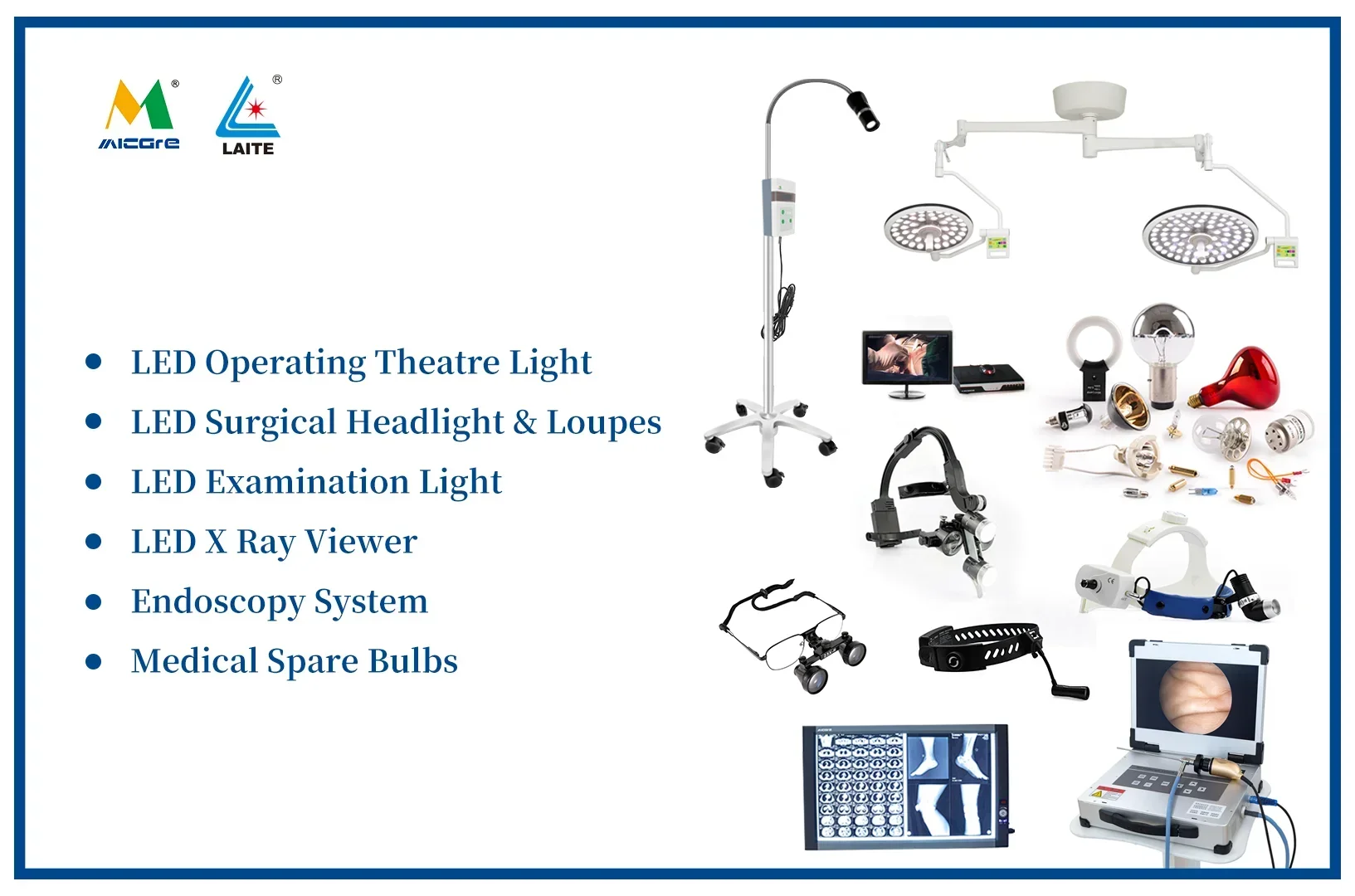 10w Wire Headlight Surgical Headlights For Cardiac/neurosurgery/brain Surgery/ent//plastic Surgery image 6