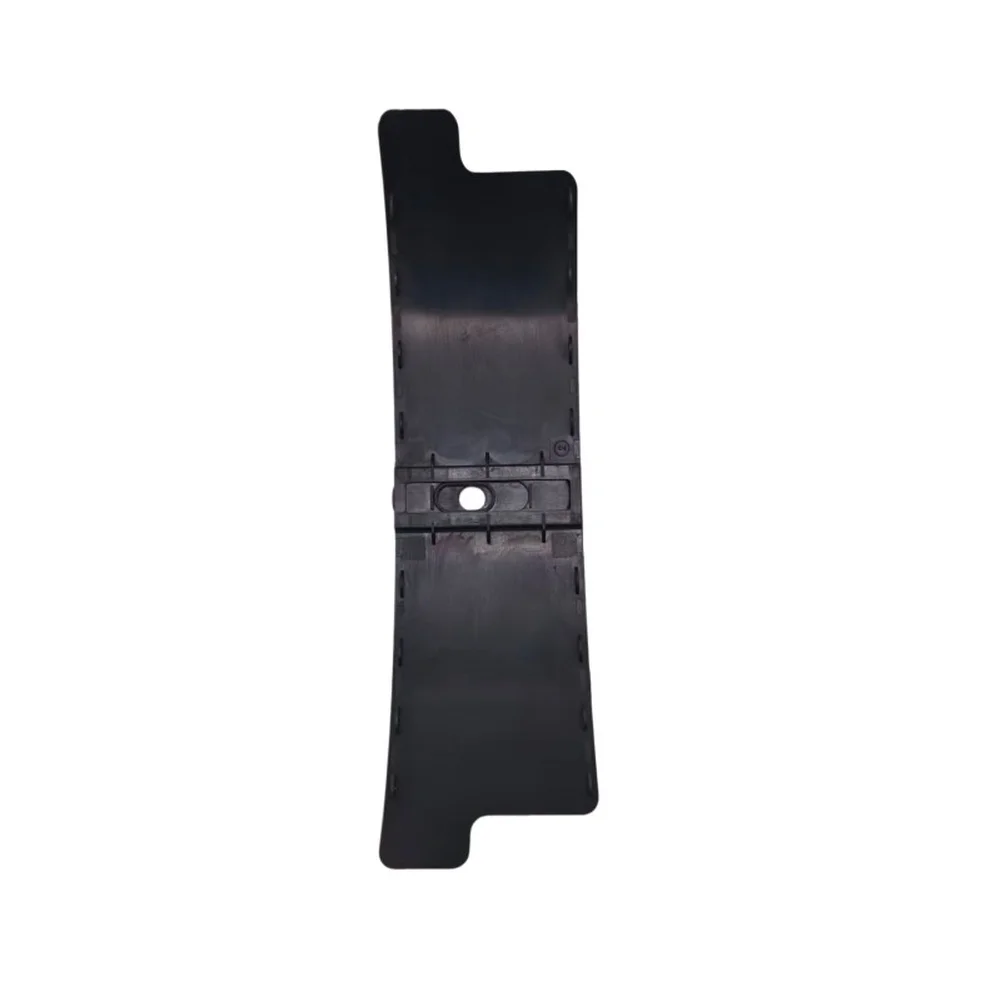 For Mazda 3 BL Auto Interior Trim Shift Dust Cover For Car Interior Upgrade ABS Plastic Material Non Deformation Structure