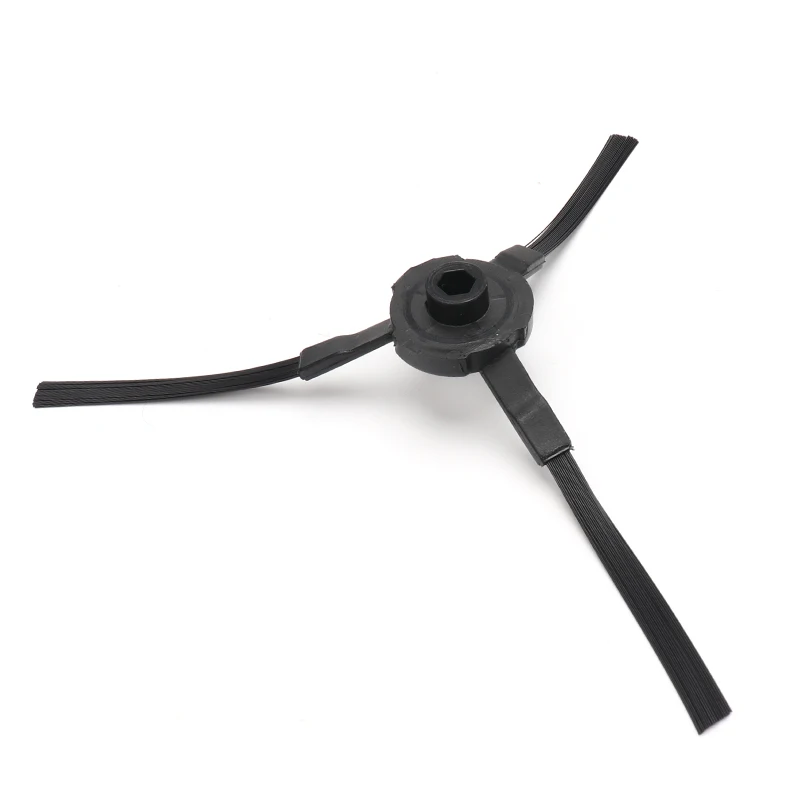 Para chuwi ilife a4 a4s a40 polaris pvcr 0726 0826 0926 lado principal escova capa filtro hepa filtro filtro mop acessórios de reposição