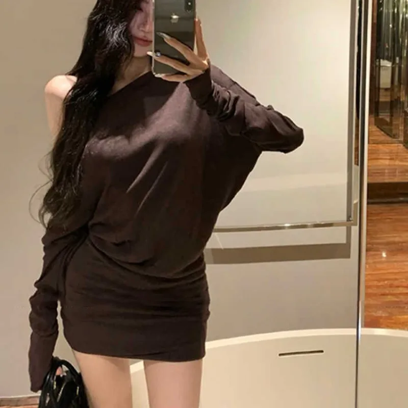 Thumbnail 2 - #86 Mini Casual Dress Comparison Guide