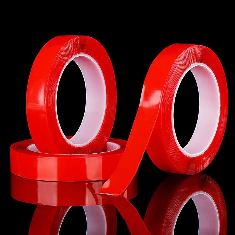 Ultra Thin Transpar…