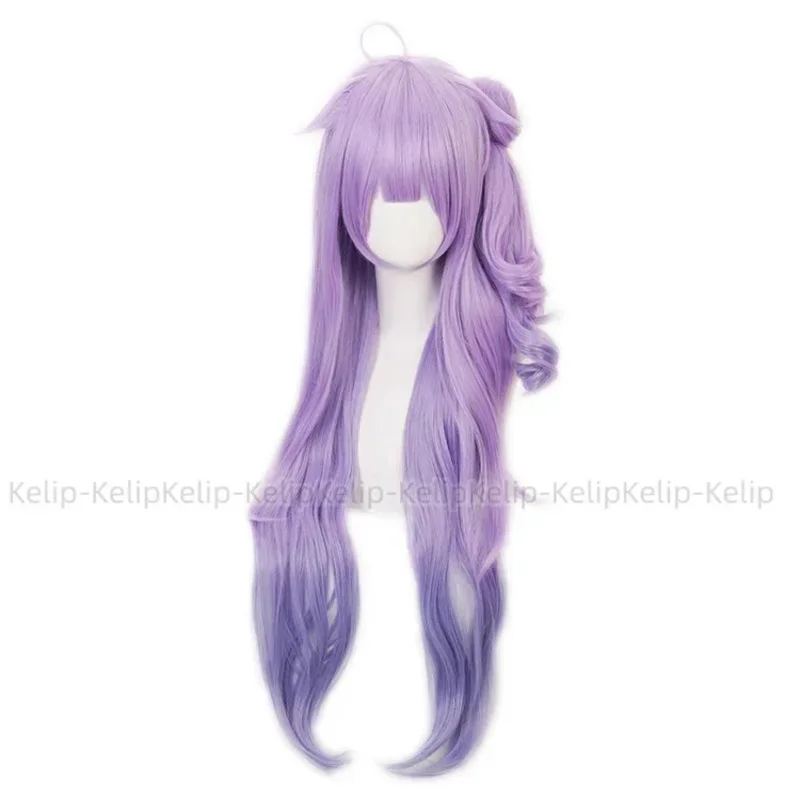 

Anime Game Azur Lane HMS Unicorn Cosplay Costume Sweater Coat JK Uniform Skirt Wig Shoes Adult Woman Cute Campus Sailor Suit