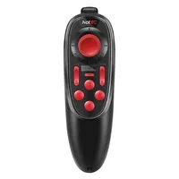 1pcs HOTRC DS-600 6CH 2.4GHz Radio System Transmitter Remote Controller with DS 600 PWM 6 Channel Receiver for RC Boat