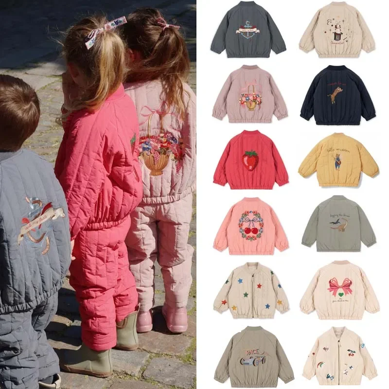 PER-SALE 2025 Autum… - image